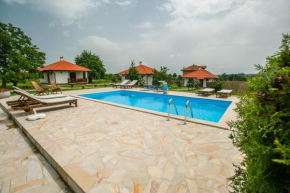 Apartmani Čalane